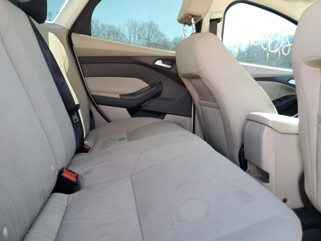 Photo 10 from auction – 2017 FORD FOCUS SE with VIN 1FADP3F25HL329574