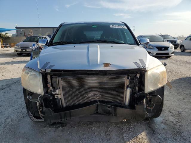 Photo 5 from auction – 2010 DODGE CALIBER SX with VIN 1B3CB4HA7AD652296