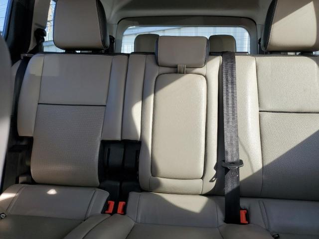 Photo 10 from auction – 2014 FORD TRANSIT CO with VIN NM0GE9G70E1154598