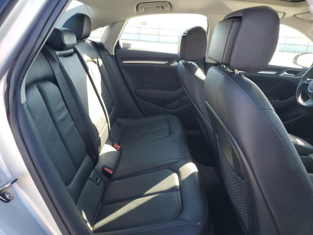 Photo 10 from auction – 2015 AUDI A3 PREMIUM with VIN WAUBFGFF4F1014480
