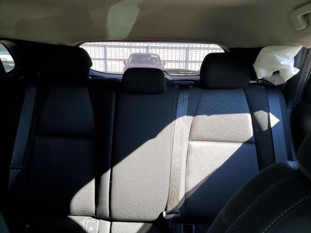 Photo 10 from auction – 2020 MAZDA CX-30 with VIN 3MVDMABL7LM120865