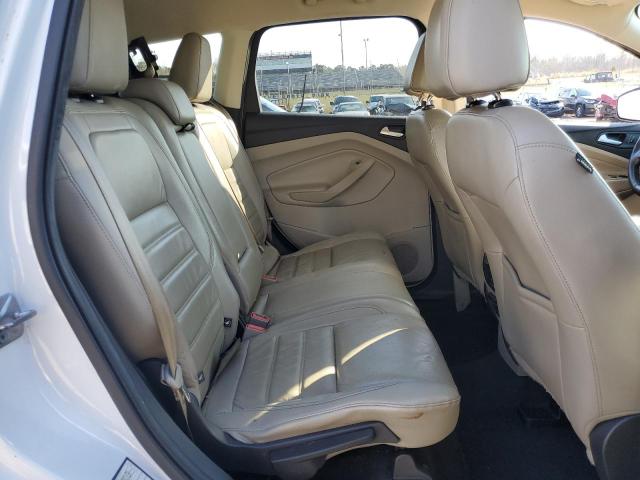 Photo 10 from auction – 2017 FORD ESCAPE SE with VIN 1FMCU0G91HUA25530