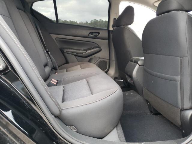 Photo 10 from auction – 2023 NISSAN ALTIMA SV with VIN 1N4BL4DV3PN425504