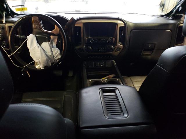 Photo 8 from auction – 2016 GMC SIERRA K15 with VIN 3GTU2PEJXGG166313