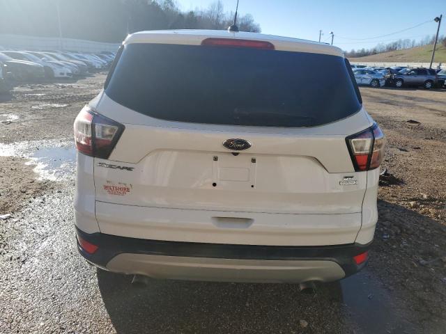 Zdjęcie 6 z aukcji – 2017 FORD ESCAPE SE z VIN 1FMCU0GD0HUB05292