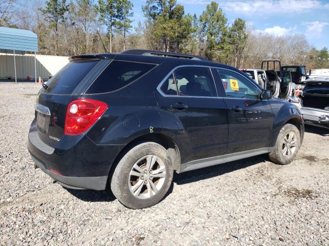 Photo 3 from auction – 2012 CHEVROLET EQUINOX LT with VIN 2GNALDEK9C6230751