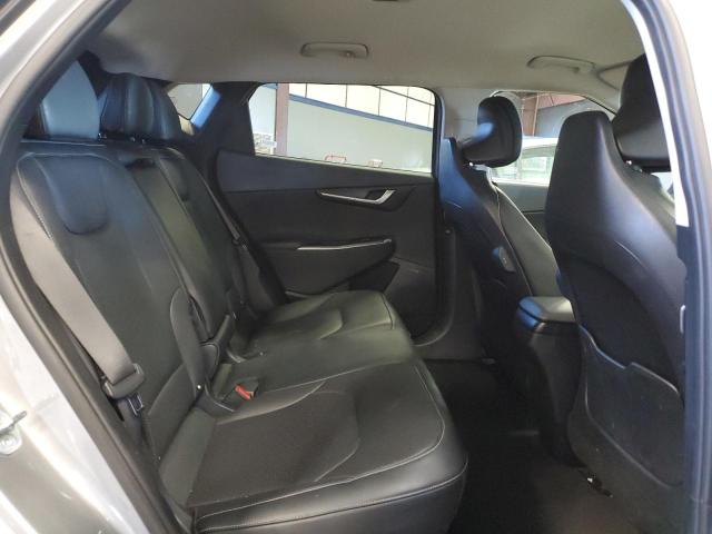 Photo 10 from auction – 2023 KIA EV6 LIGHT with VIN KNDC34LA8P5130704