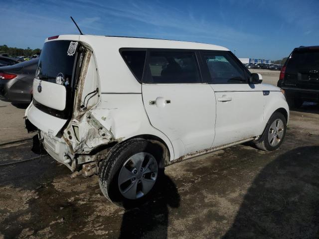 Photo 3 from auction – 2015 KIA SOUL with VIN KNDJN2A25F7154253