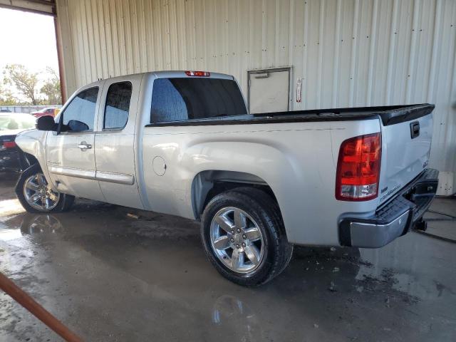 Photo 2 from auction – 2012 GMC SIERRA C15 with VIN 1GTR1VE04CZ158044