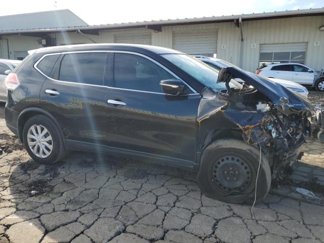 Zdjęcie 4 z aukcji – 2015 NISSAN ROGUE S z VIN KNMAT2MT4FP534954