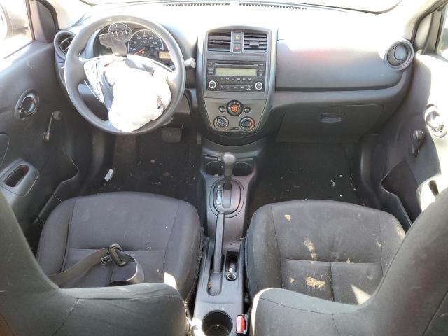 Photo 8 from auction – 2016 NISSAN VERSA S with VIN 3N1CN7AP4GL912696
