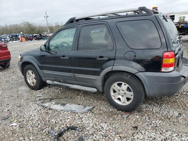 Photo 2 from auction – 2014 FORD ESCAPE SE with VIN 1FMYU03156KA32964
