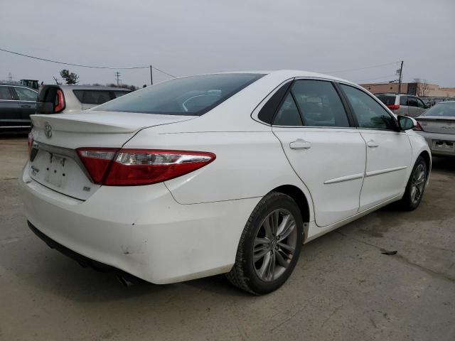 Photo 3 from auction – 2016 TOYOTA CAMRY LE with VIN 4T1BF1FK3GU595978