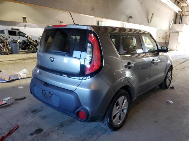 Photo 3 from auction – 2016 KIA SOUL with VIN KNDJN2A20G7259574