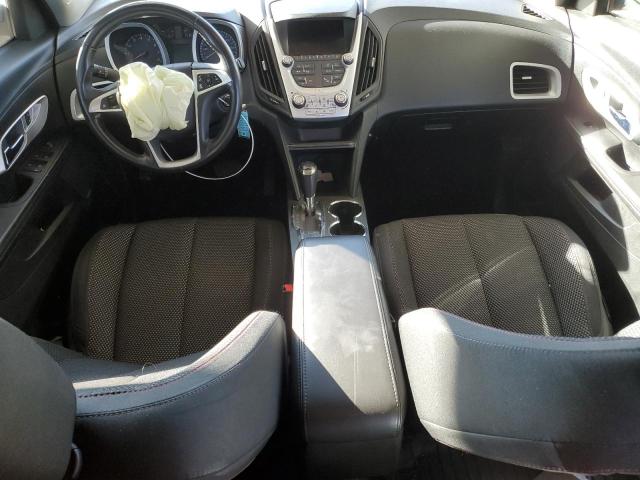 Photo 8 from auction – 2016 CHEVROLET EQUINOX LT with VIN 2GNFLFE31G6165913