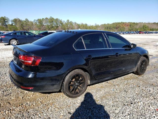 Photo 3 from auction – 2017 VOLKSWAGEN JETTA S with VIN 3VW2B7AJ3HM211654