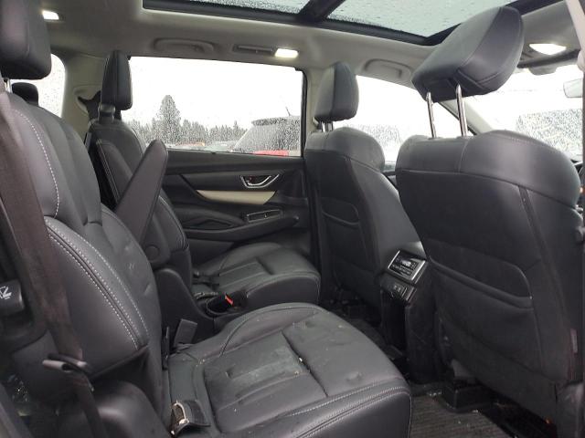 Photo 10 from auction – 2021 SUBARU ASCENT LIM with VIN 4S4WMAPDXM3442426