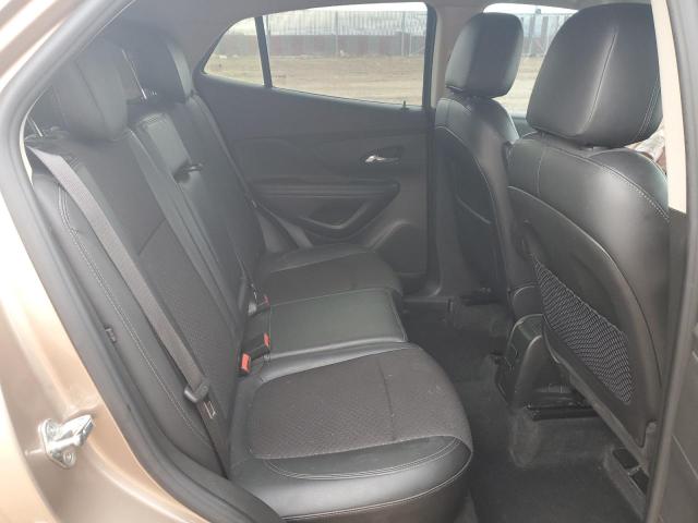 Photo 11 from auction – 2019 BUICK ENCORE PRE with VIN KL4CJESB0KB732071