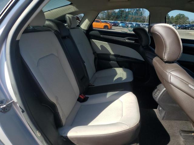 Photo 10 from auction – 2019 FORD FUSION SE with VIN 3FA6P0HDXKR213639