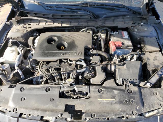 Photo 11 from auction – 2019 NISSAN ALTIMA S with VIN 1N4BL4BV8KC241067