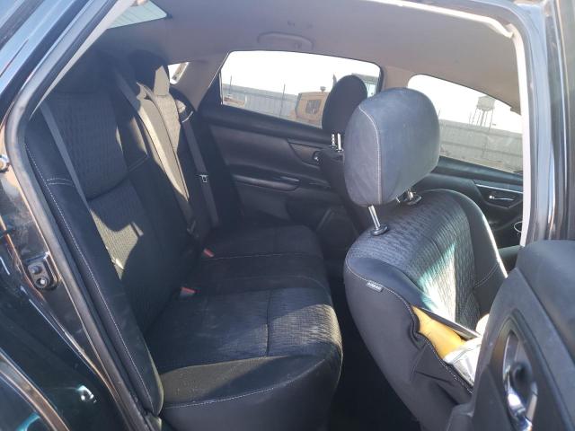 Photo 10 from auction – 2016 NISSAN ALTIMA 2.5 with VIN 1N4AL3AP9GN352005