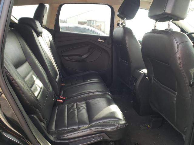 Photo 11 from auction – 2013 FORD ESCAPE SEL with VIN 1FMCU9H99DUA49569