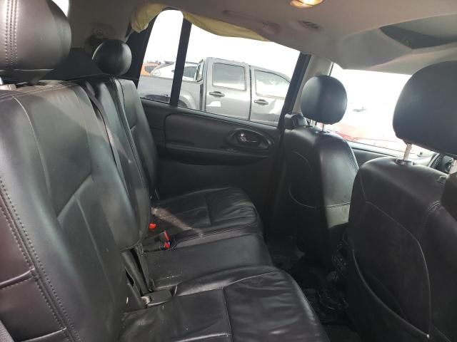 Photo 11 from auction – 2005 CHEVROLET TRAILBLAZE with VIN 1GNET16S056182354