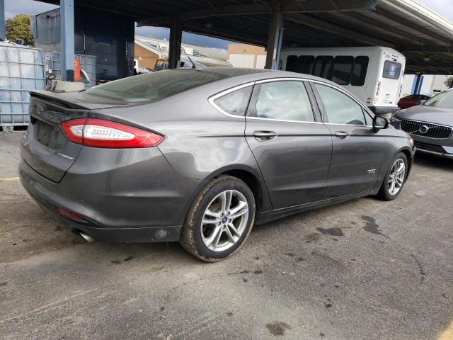 Photo 3 from auction – 2016 FORD FUSION TIT with VIN 3FA6P0SU2GR235988