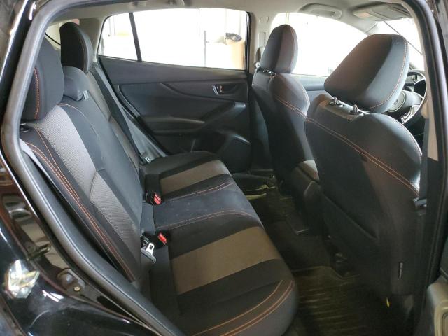 Photo 10 from auction – 2019 SUBARU CROSSTREK with VIN JF2GTACC0KH317588