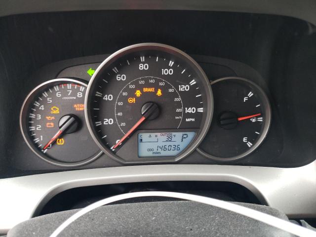 Photo 9 from auction – 2016 TOYOTA RAV4 LE with VIN 2T3BFREVXGW504769
