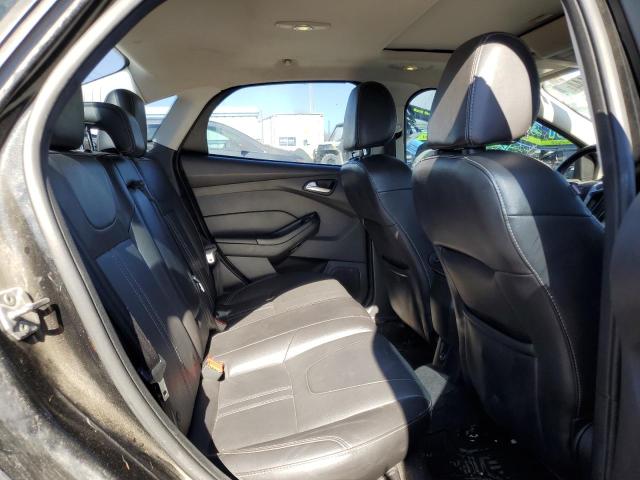 Photo 10 from auction – 2014 FORD FOCUS SE with VIN 1FADP3F2XEL226985