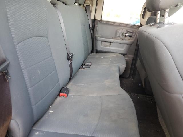 Photo 10 from auction – 2015 RAM 1500 SLT with VIN 1C6RR7GT4FS536556