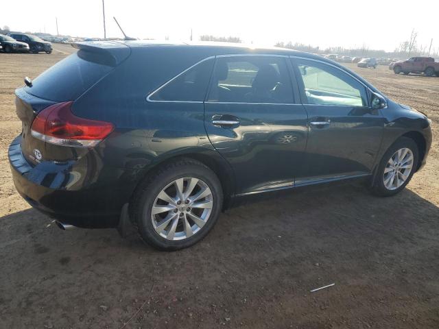 Photo 3 from auction – 2014 TOYOTA VENZA LE with VIN 4T3BA3BB0EU059963