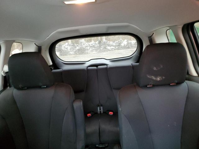 Фото 10 с аукциона – 2014 MAZDA 5 TOURING с VIN JM1CW2CLXE0169219