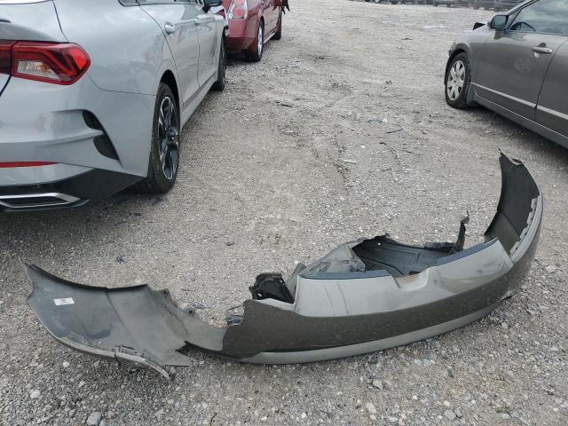 Photo 12 from auction – 2008 HONDA CIVIC LX with VIN 2HGFA16548H334167