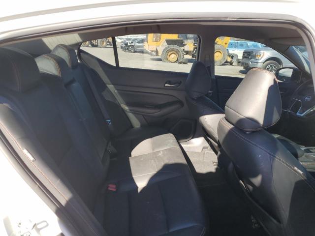 Photo 10 from auction – 2020 NISSAN ALTIMA SR with VIN 1N4BL4CV5LC181801