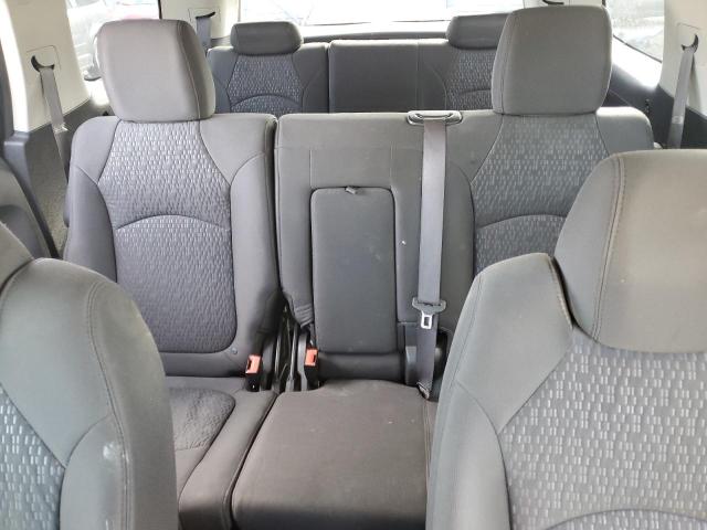 Photo 10 from auction – 2012 GMC ACADIA SLE with VIN 1GKKRNED7CJ284964