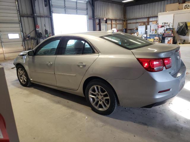 Photo 2 from auction – 2015 CHEVROLET MALIBU 1LT with VIN 1G11C5SL6FF290937