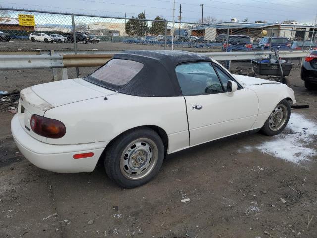 Photo 3 from auction – 1995 MAZDA MX-5 MIATA with VIN JM1NA3530S0602911