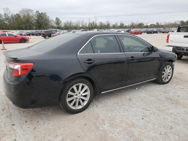 Photo 3 from auction – 2012 TOYOTA CAMRY BASE with VIN 4T4BF1FK4CR167272