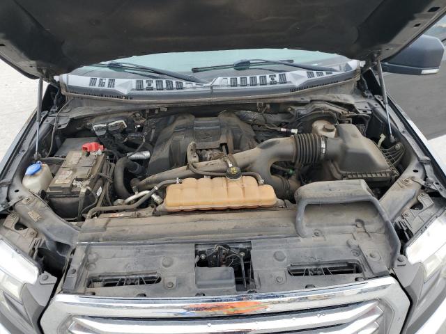 Photo 11 from auction – 2016 FORD F150 SUPER with VIN 1FTEW1EP7GFC70656