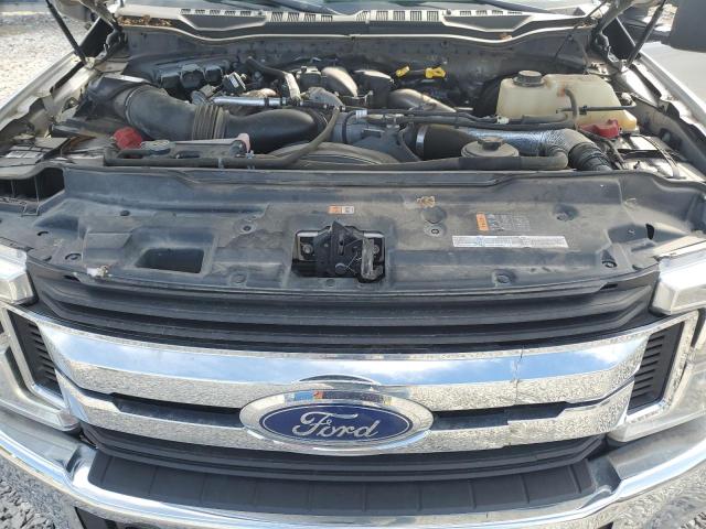 Photo 11 from auction – 2017 FORD F250 SUPER with VIN 1FT7W2BT3HEE98340
