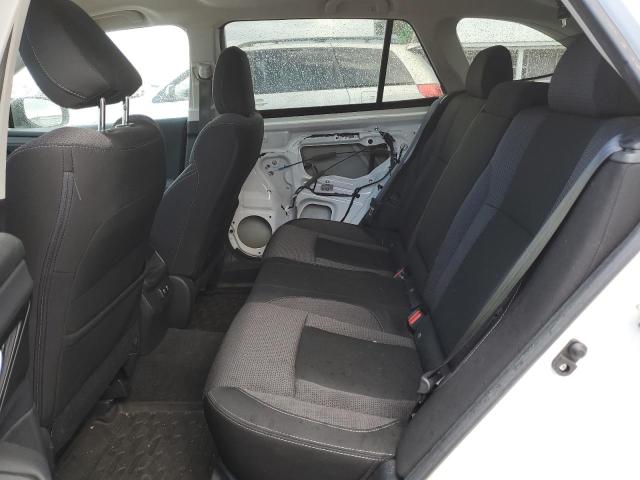 Photo 11 from auction – 2020 SUBARU OUTBACK PR with VIN 4S4BTAECXL3218020