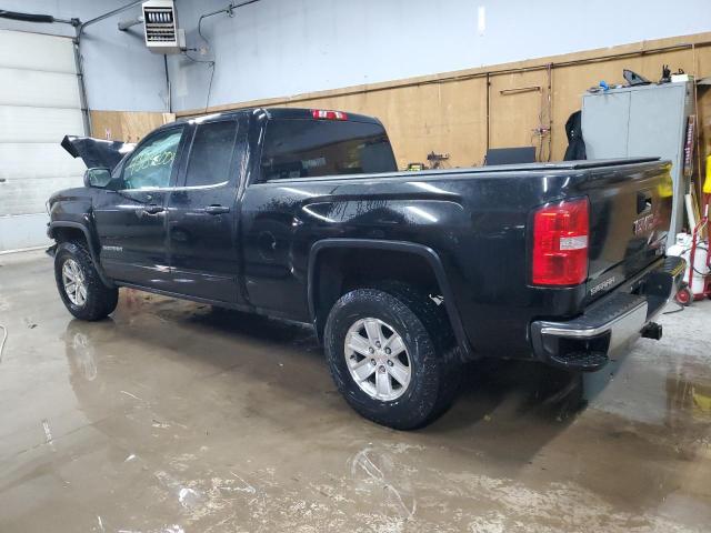 Photo 2 from auction – 2017 GMC SIERRA K15 with VIN 1GTV2MEC3HZ183847