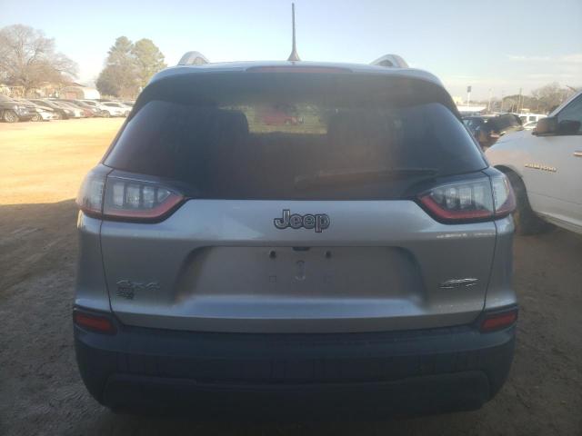 صورة رقم 6 من المزاد - 2019 JEEP CHEROKEE L مع VIN 1C4PJMLB5KD181589