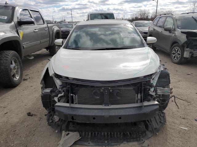 Photo 5 from auction – 2013 NISSAN ALTIMA 2.5 with VIN 1N4AL3AP7DC193881