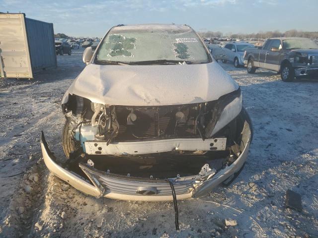 Photo 5 from auction – 2015 LEXUS RX 350 with VIN 2T2ZK1BA0FC204157