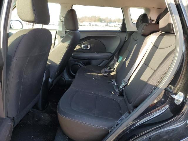 Photo 10 from auction – 2016 KIA SOUL with VIN KNDJN2A25G7330428
