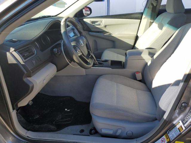 Photo 7 from auction – 2016 TOYOTA CAMRY LE with VIN 4T1BF1FK1GU212295