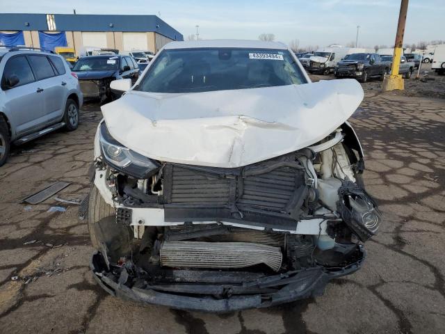 Photo 5 from auction – 2019 CHEVROLET EQUINOX LT with VIN 2GNAXJEV9K6224959